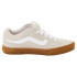 Zapatillas Vans Caldrone Sudm Tpmst Mujer
