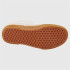 Zapatillas Vans Caldrone Sudm Tpmst Mujer