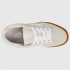 Zapatillas Vans Caldrone Sudm Tpmst Mujer