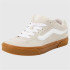 Zapatillas Vans Caldrone Sudm Tpmst Mujer