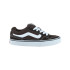 Zapatillas Vans Caldrone Sume Mdbrn Hombre