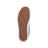 Zapatillas Vans Caldrone Sume Mdbrn Hombre