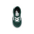 Zapatillas Vans Brooklyn Ls Slip On Sucv Dgren Bebés