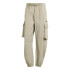 Pantalón adidas Ct Q4 Hombre Verde
