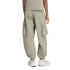 Calça adidas Ct Q4 Homem Verde