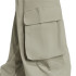 Pantalón adidas Ct Q4 Hombre Verde