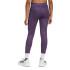Mallas de Fitness adidas Jg Opt Pr Leg Niña Negro