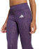 Mallas de Fitness adidas Jg Opt Pr Leg Niña Negro