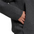 Sudadera adidas Z.N.E. Pr Fz Hombre Negro