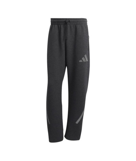 Pantalón adidas Z.N.E. Pr Hombre Negro
