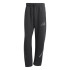 Pantalón adidas Z.N.E. Pr Hombre Negro