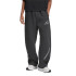 Pantalón adidas Z.N.E. Pr Hombre Negro