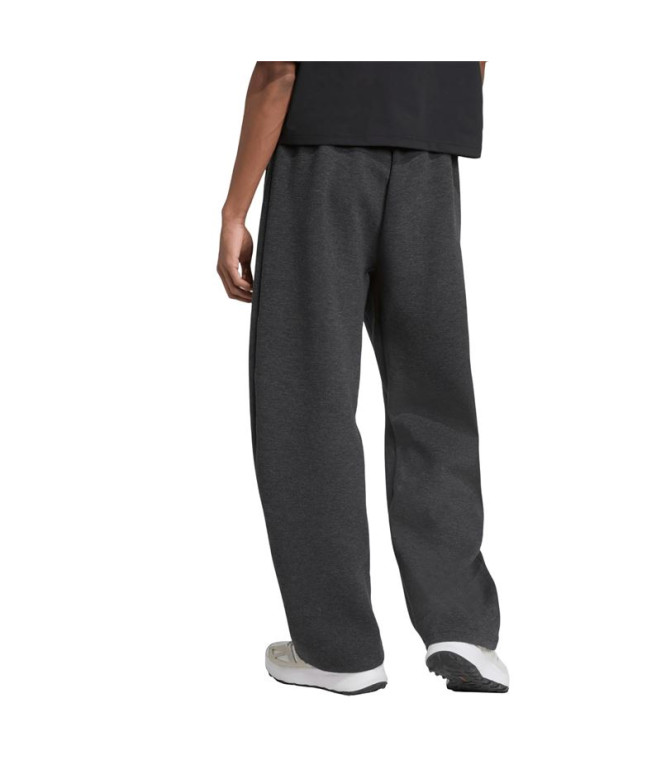 Pantalon adidas Z.N.E. Pr Homme Noir