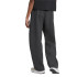 Pantalón adidas Z.N.E. Pr Hombre Negro