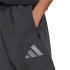 Pantalón adidas Z.N.E. Pr Hombre Negro
