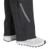 Pantalón adidas Z.N.E. Pr Hombre Negro