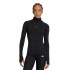 Camiseta de Fitness adidas Tf Cold.Rdy Ls Mujer Negro