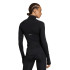 Camiseta de Fitness adidas Tf Cold.Rdy Ls Mujer Negro