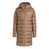 Chaqueta de Montaña adidas Mt Down Parka Mujer Esttie