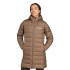 Chaqueta de Montaña adidas Mt Down Parka Mujer Esttie