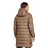 Chaqueta de Montaña adidas Mt Down Parka Mujer Esttie