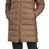 Chaqueta de Montaña adidas Mt Down Parka Mujer Esttie