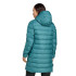 Chaqueta de Montaña adidas Mt Down Parka Mujer Azcead