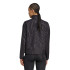 Sudadera de Fitness adidas Aop Polarfleece Mujer Negro