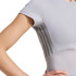 T-shirt de Fitness adidas Hyg Shn Baby Femme Verte