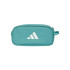 Bolsa adidas Bts Ea Pc Infantil Azcepo / Blanco