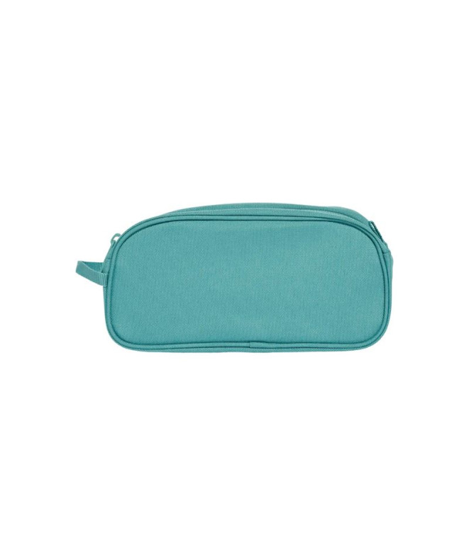 Sac adidas Bts Ea Pc Enfant Azcepo / Blanc