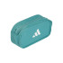 Bolsa adidas Bts Ea Pc Infantil Azcepo / Blanco