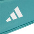Bolsa adidas Bts Ea Pc Infantil Azcepo / Blanco