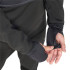Sudadera de Fútbol adidas Tiro25C Wintop Hombre Negro