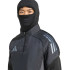 Sudadera de Fútbol adidas Tiro25C Wintop Hombre Negro