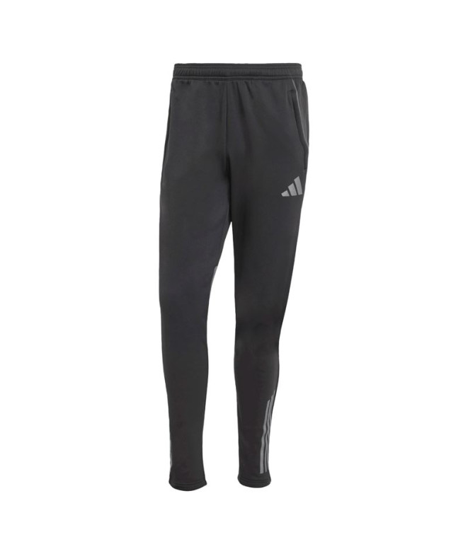 Pantalón de Fútbol adidas Tiro25C Winpnt Hombre...