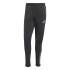 Calça de Futebol adidas Tiro25C Winpnt Homem Preto
