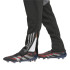Pantalón de Fútbol adidas Tiro25C Winpnt Hombre Negro