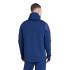 Sudadera de Fútbol adidas Tiro25C Wintop Hombre Azul Oscuro