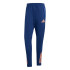 Pantalón de Fútbol adidas Tiro25C Winpnt Hombre Azul Oscuro