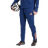Pantalón de Fútbol adidas Tiro25C Winpnt Hombre Azul Oscuro
