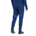 Pantalón de Fútbol adidas Tiro25C Winpnt Hombre Azul Oscuro