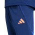 Pantalón de Fútbol adidas Tiro25C Winpnt Hombre Azul Oscuro