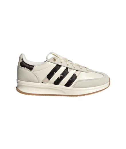 Zapatillas adidas Run 70S 2.0 Mujer Casbla / Esttie / Gum3