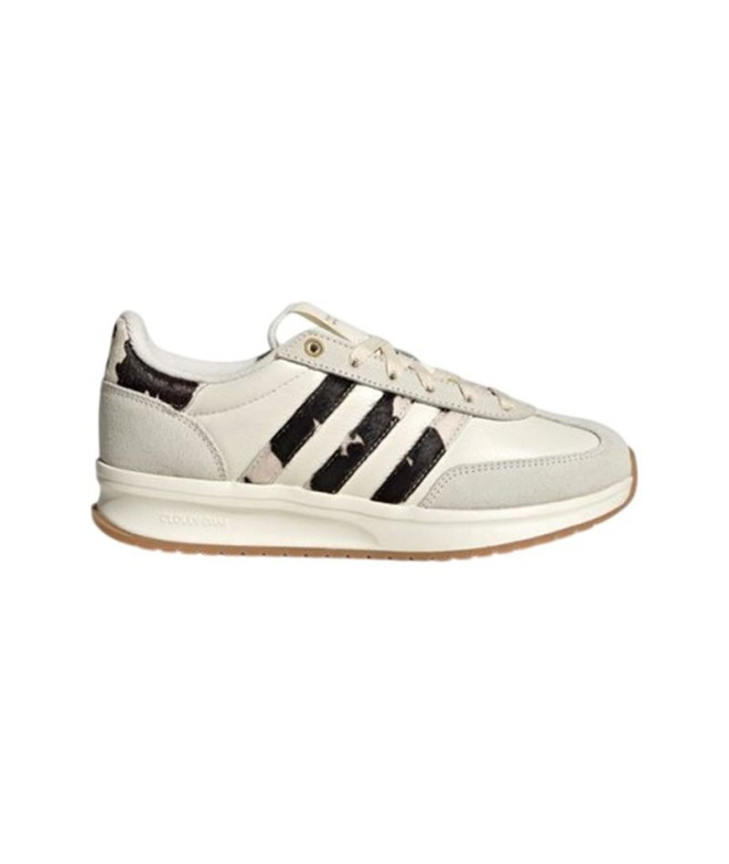 Zapatillas adidas Run 70S 2.0 Mujer Casbla /...
