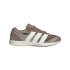 Sapatilhas adidas Lightblaze Lp Mulher Marrom