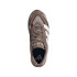 Sapatilhas adidas Lightblaze Lp Mulher Marrom