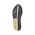 Sapatilhas adidas Lightblaze Lp Mulher Marrom