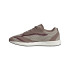 Sapatilhas adidas Lightblaze Lp Mulher Marrom