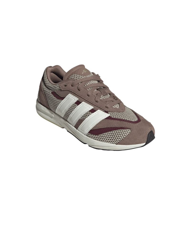 Sapatilhas adidas Lightblaze Lp Mulher Marrom